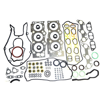 ITM Engine® - Full Gasket Set