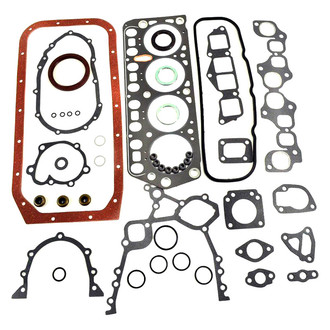 ITM Engine® - Full Gasket Set