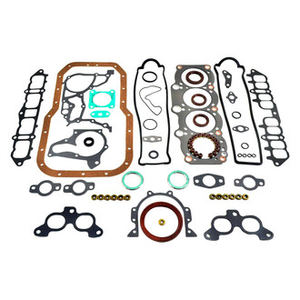 ITM Engine® - Full Gasket Set