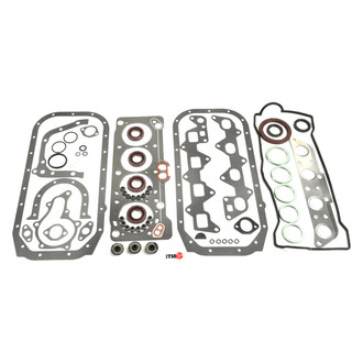 ITM Engine® - Engine Gasket Set
