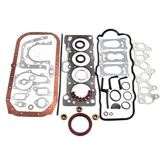 ITM Engine® - Full Gasket Set