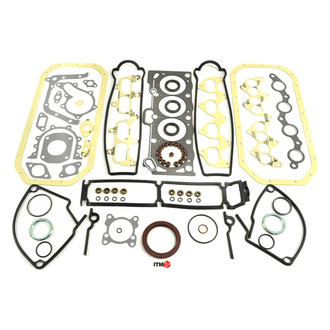 ITM Engine® - Full Gasket Set
