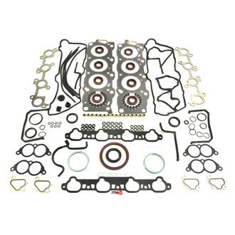 ITM Engine® - Gasket Set