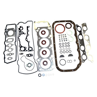 ITM Engine® - Full Gasket Set