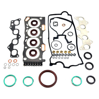 ITM Engine® - Full Gasket Set