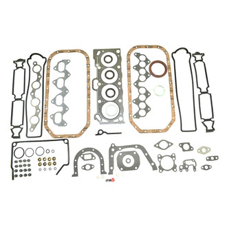 ITM Engine® - Full Gasket Set