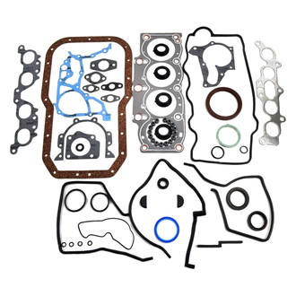 ITM Engine® - Engine Gasket Set