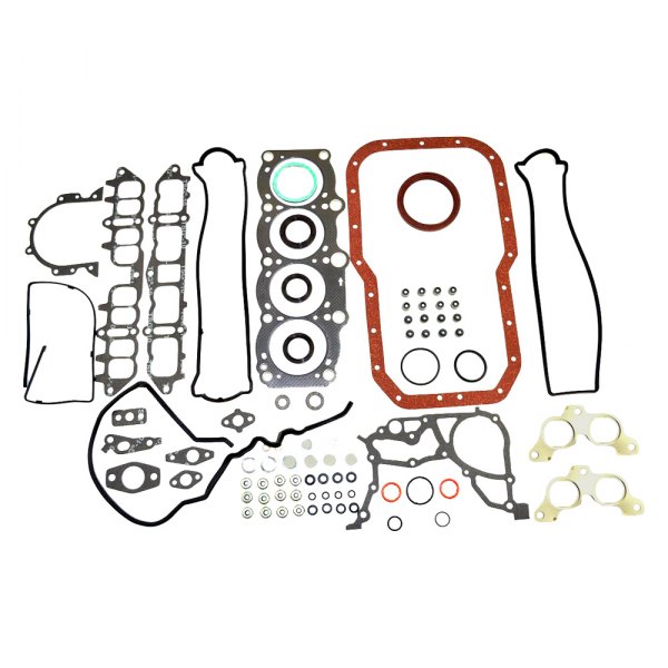 ITM Engine® - Full Gasket Set