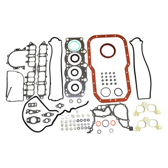 ITM Engine® - Full Gasket Set