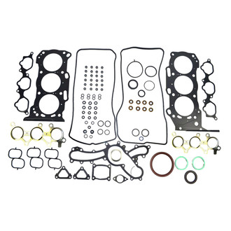 ITM Engine® - Gasket Set
