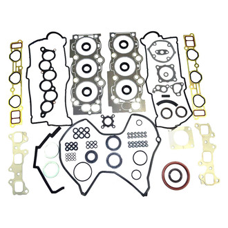 ITM Engine® - Full Gasket Set