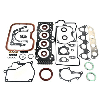 ITM Engine® - Full Gasket Set