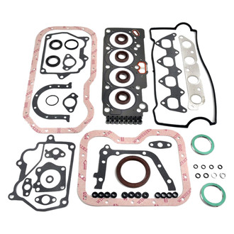 ITM Engine® - Engine Gasket Set