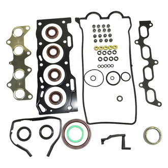 ITM Engine® - Engine Gasket Set
