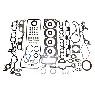ITM Engine® - Gasket Set