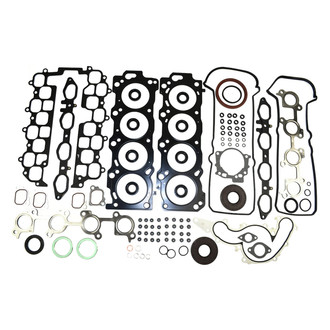ITM Engine® - Gasket Set