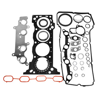 ITM Engine® - Engine Gasket Set
