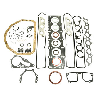 ITM Engine® - Full Gasket Set