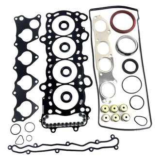 ITM Engine® - Full Gasket Set