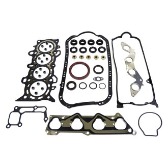 ITM Engine® - Engine Gasket Set