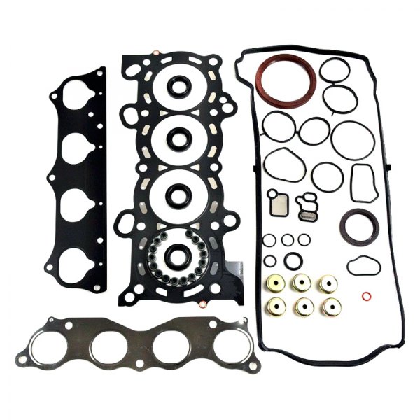 ITM Engine® - Full Gasket Set