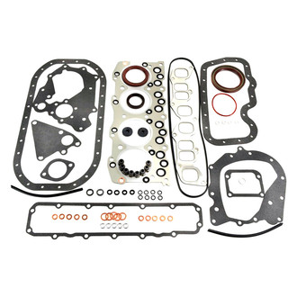 ITM Engine® - Full Gasket Set