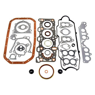 ITM Engine® - Full Gasket Set