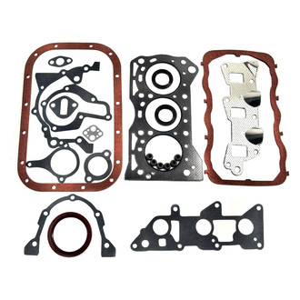 ITM Engine® - Full Gasket Set