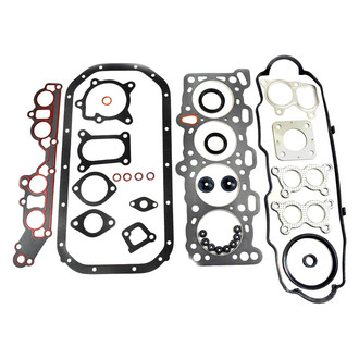 ITM Engine® - Full Gasket Set