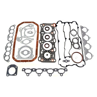 ITM Engine® - Full Gasket Set