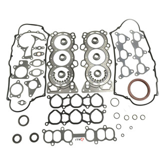 ITM Engine® - Full Gasket Set