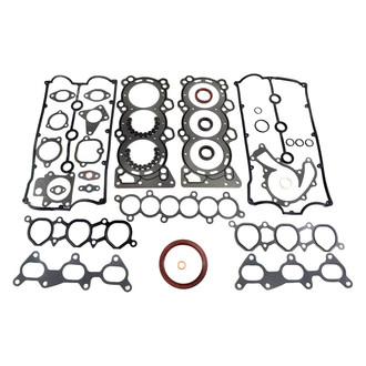 ITM Engine® - Full Gasket Set