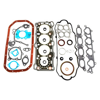 ITM Engine® - Full Gasket Set