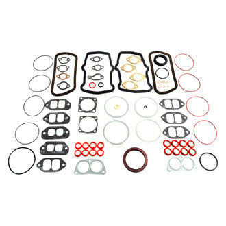 ITM Engine® - Full Gasket Set
