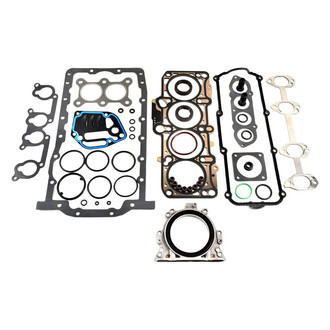 ITM Engine® - Full Gasket Set