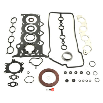 ITM Engine® - Gasket Set