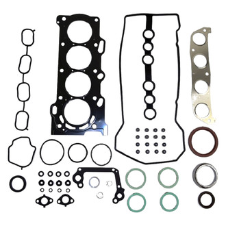 ITM Engine® - Engine Gasket Set