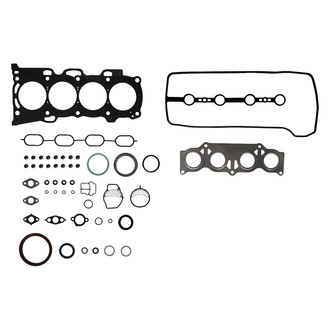 ITM Engine® - Engine Gasket Set
