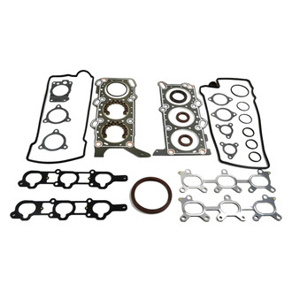 ITM Engine® - Gasket Set
