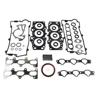 ITM Engine® - Full Gasket Set