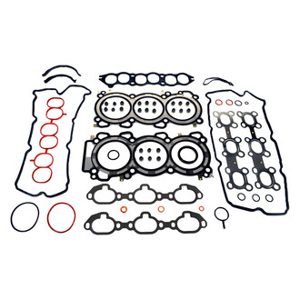 ITM Engine® - Full Gasket Set