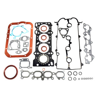 ITM Engine® - Full Gasket Set