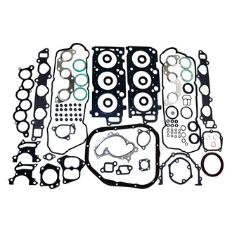 ITM Engine® - Full Gasket Set