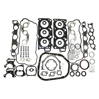 ITM Engine® - Engine Gasket Set