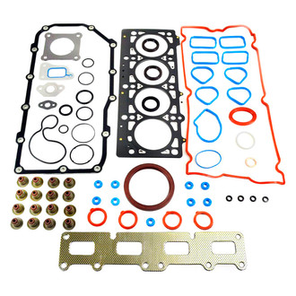 ITM Engine® - Full Gasket Set