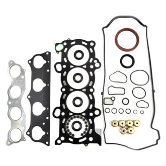 ITM Engine® - Engine Gasket Set