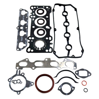 ITM Engine® - Full Gasket Set