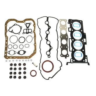 ITM Engine® - Full Gasket Set