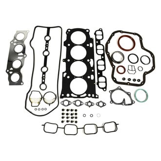 ITM Engine® - Gasket Set