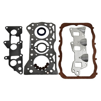 ITM Engine® - Cylinder Head Gasket Set